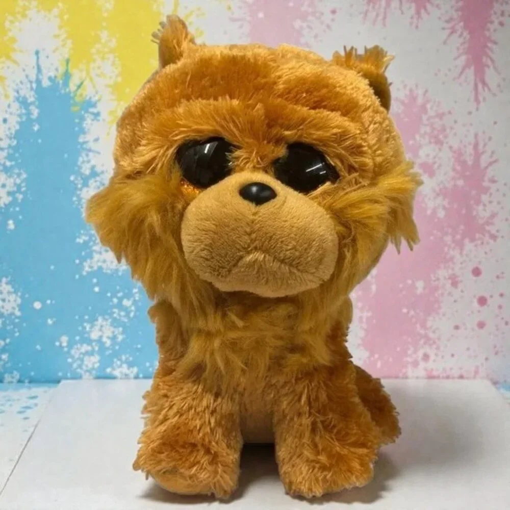 Ty Beanie Boos - 